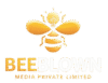 BeeBlown Media Pvt Ltd