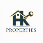 HK Properties