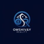 Omshivay Realty