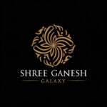 Shree Ganesh Galaxy Commercial
