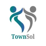 TownSol Community Org