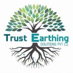 Trust Earthing Solutions Pvt Ltd