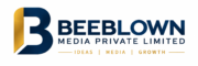 Beeblown Media Private Limited